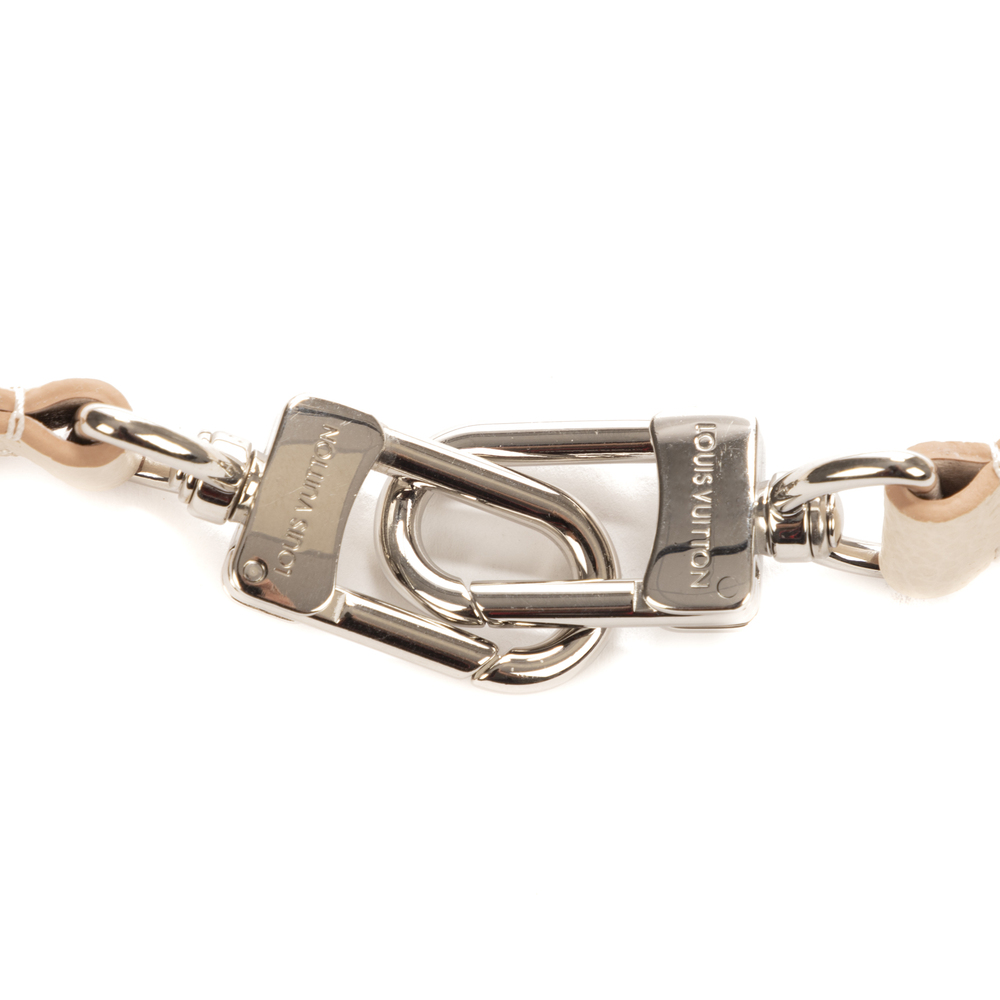 Louis Vuitton Empreite Strap - Picture 2 of 3